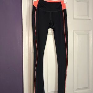 Rue 21 Athletic Leggings